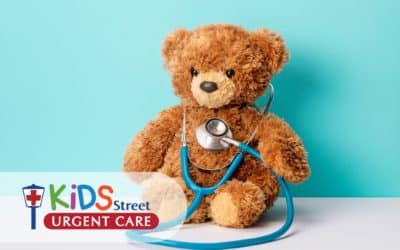 5 Reasons for Parents to Choose a Pediatric Urgent Care in Charlotte, NC